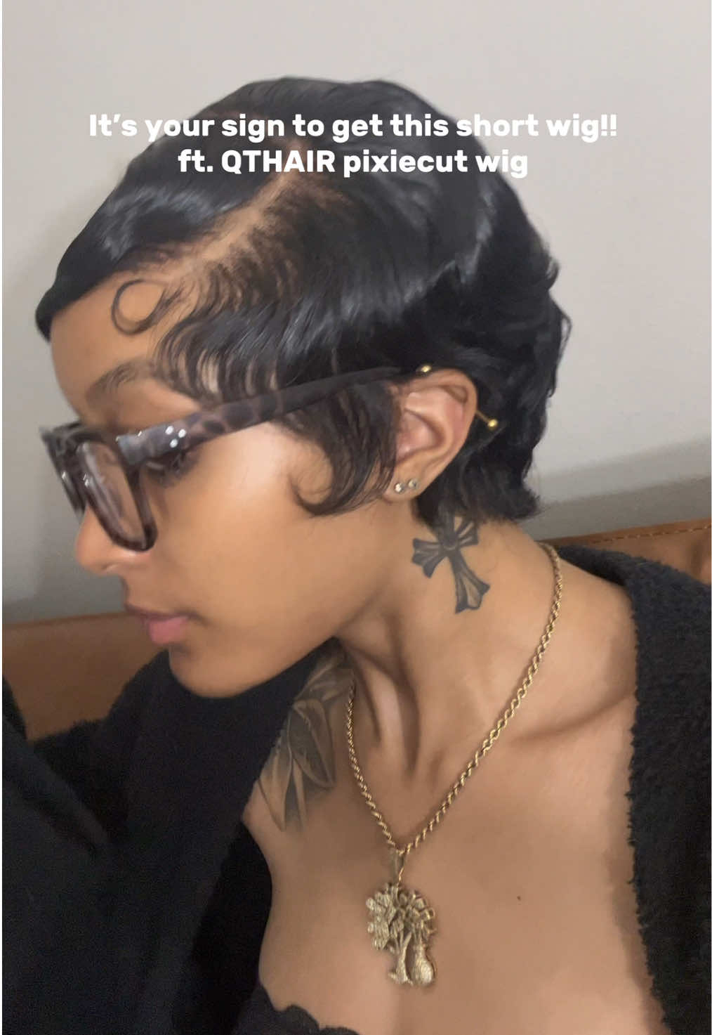 @NIECY SARAÉ