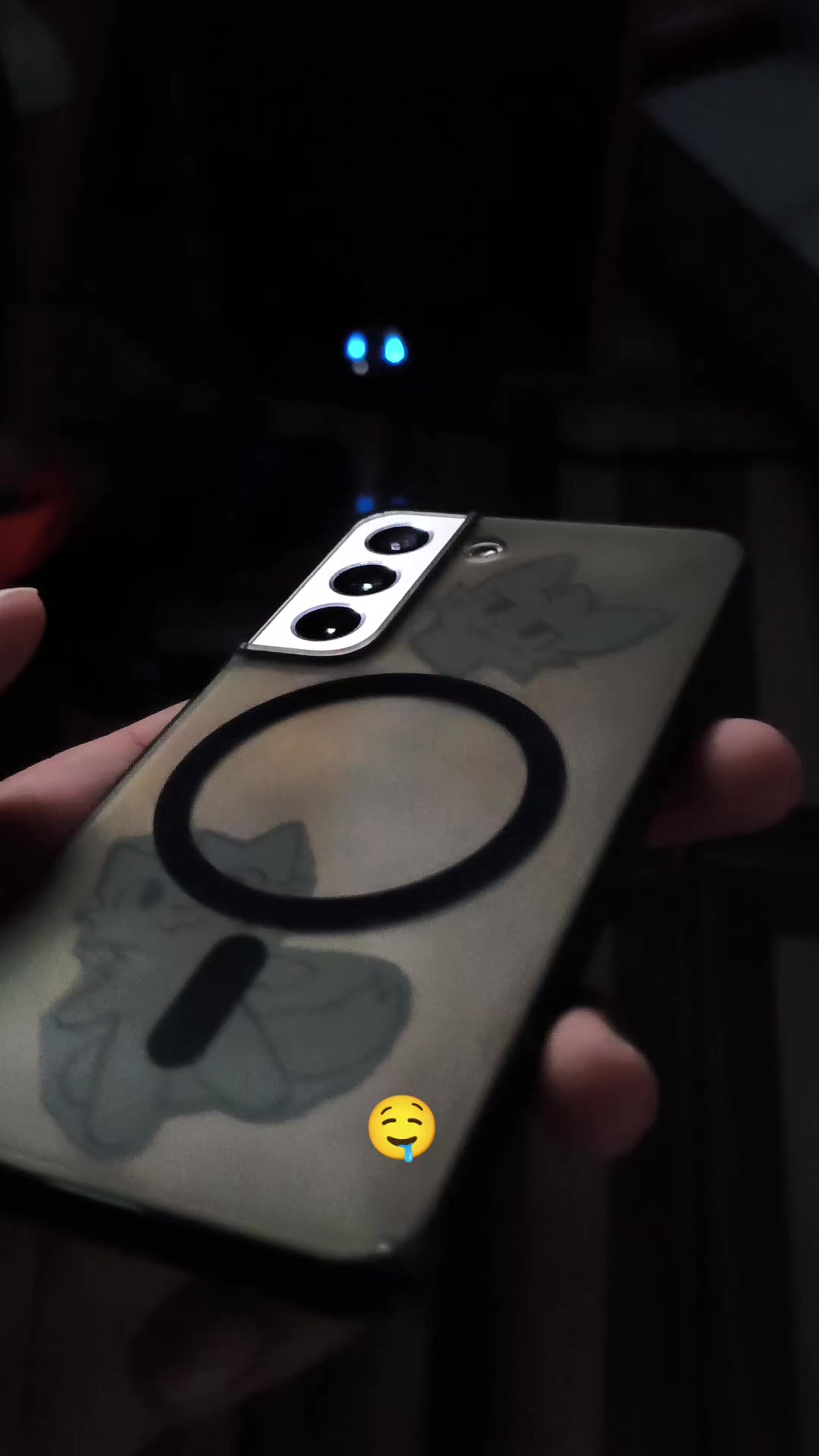 @𝕾𝕹𝖊𝖔 (Retired)