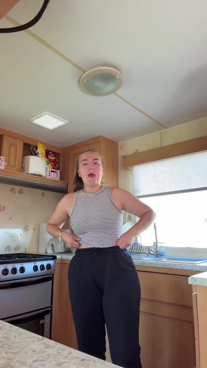 @beckieiscrazy19