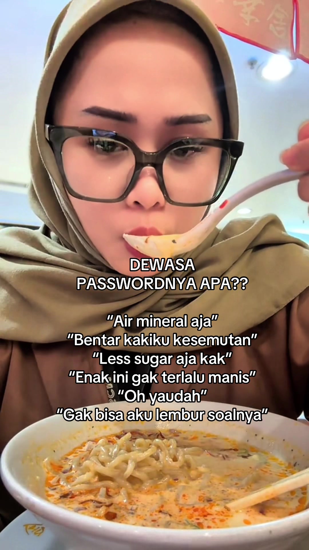 @Risdafitriana