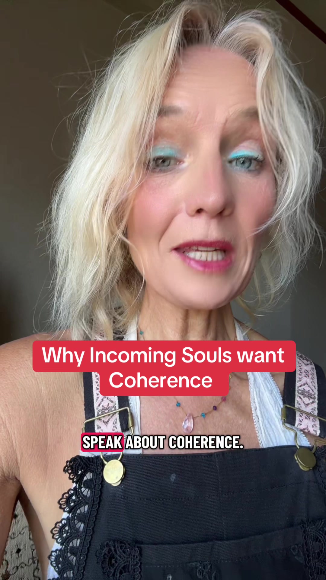@SpontaneousMovement