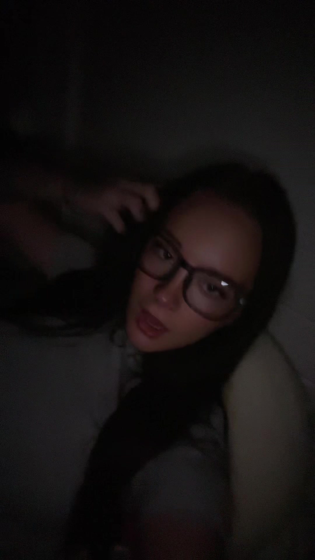 @𝐒𝐭✰𝐫𝐠𝐢𝐫𝐥