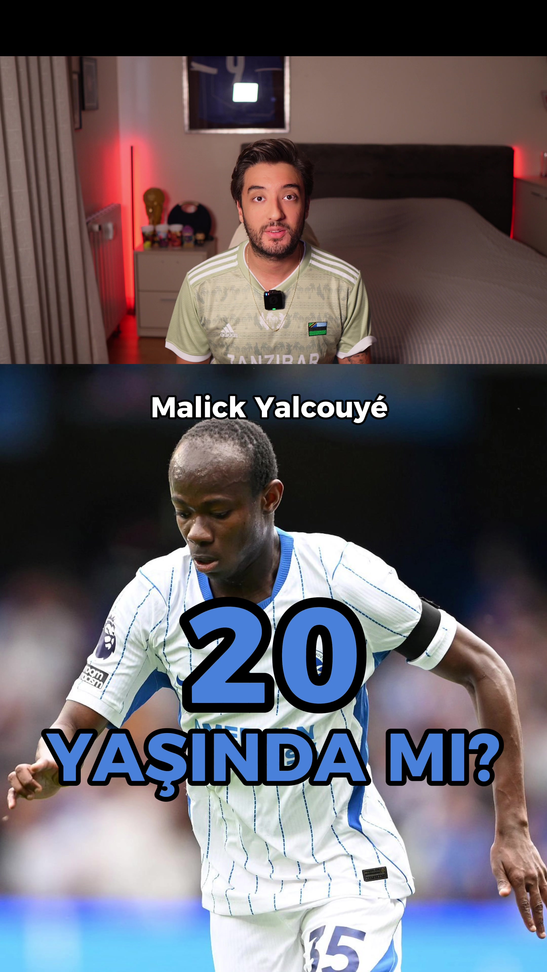 @Umut Kaplan