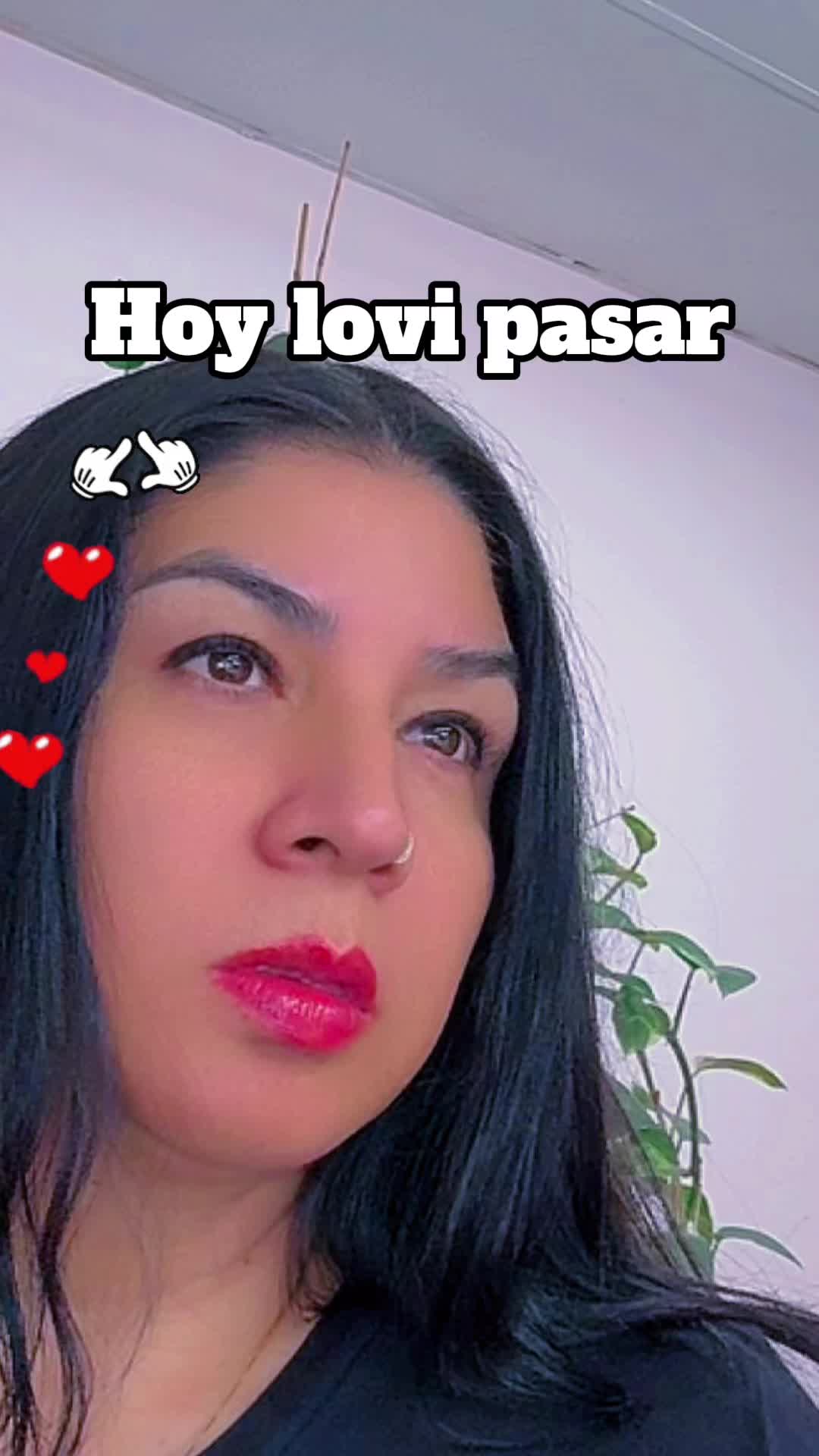 @🌺Chaparrita🌺🪐