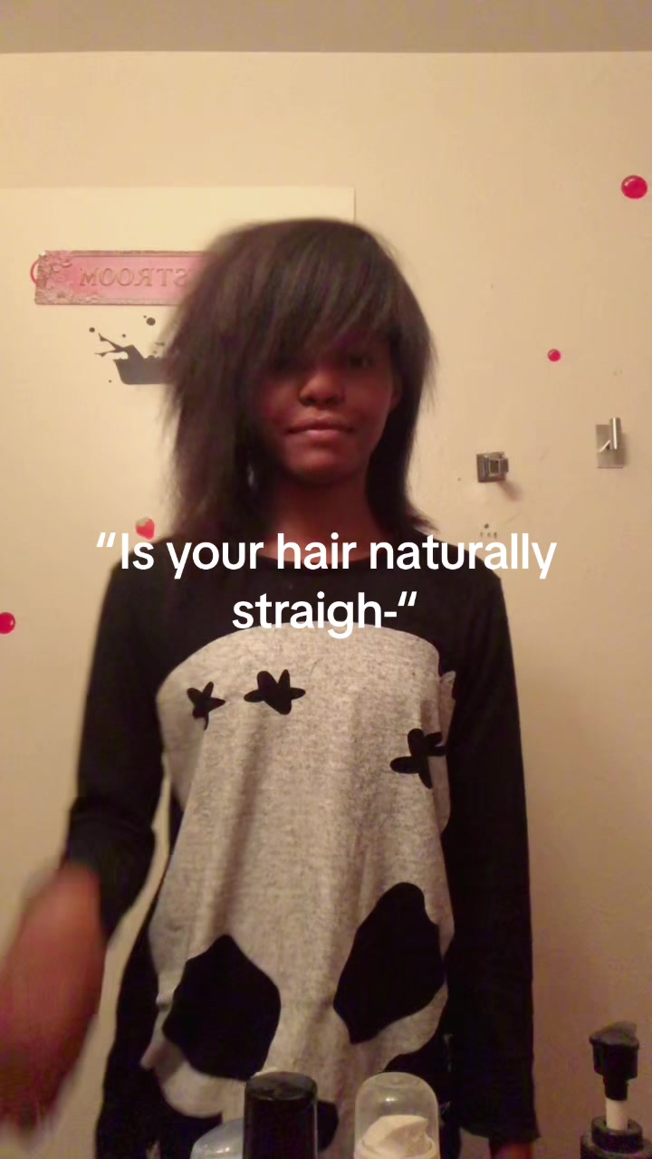@Zilly_GizmoCatX3