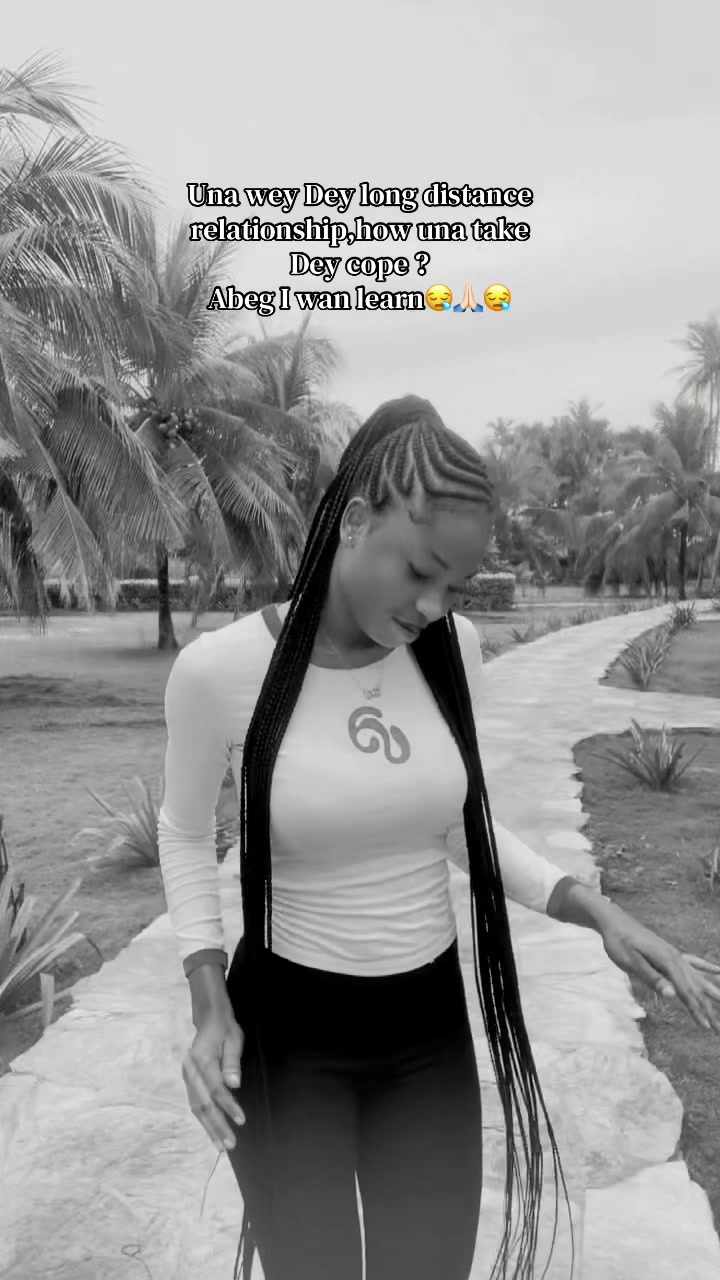 @I🌺m🌸o🌼s🌺e🌻