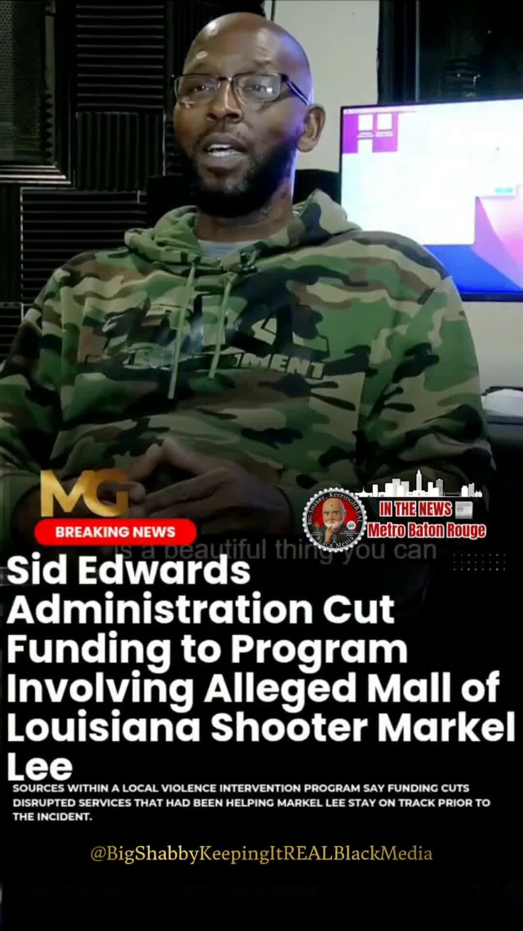 @BigShabbyKeepingItREALBlkMedia