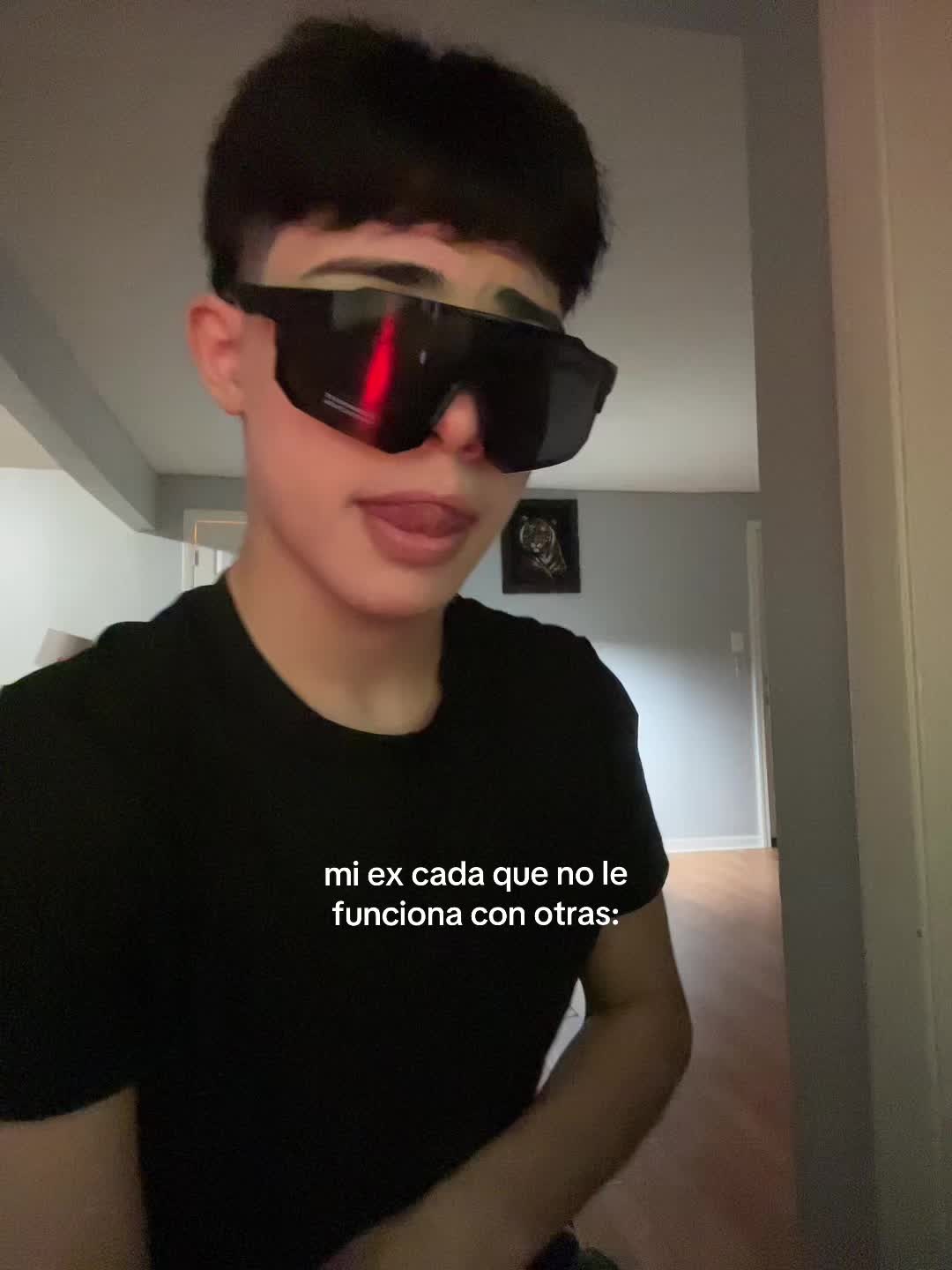 @𝕱𝖊𝖗!