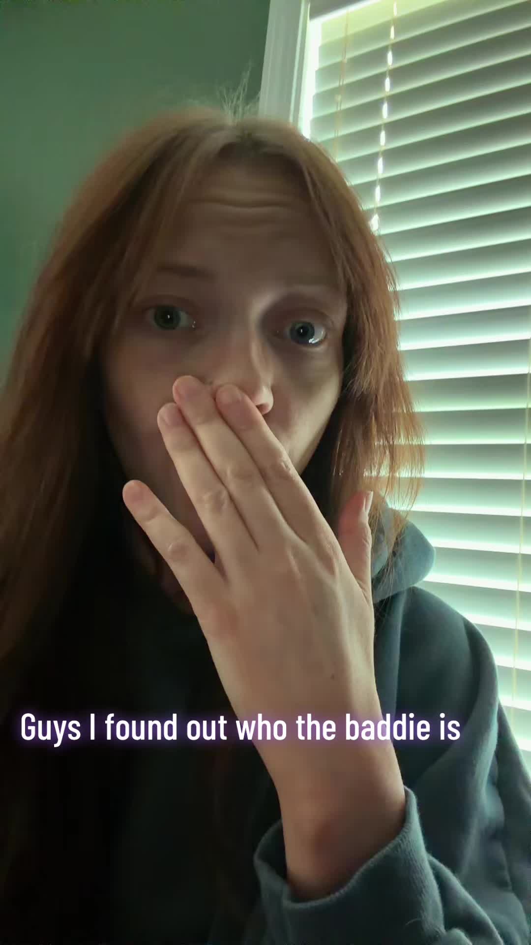 @SoftieTV