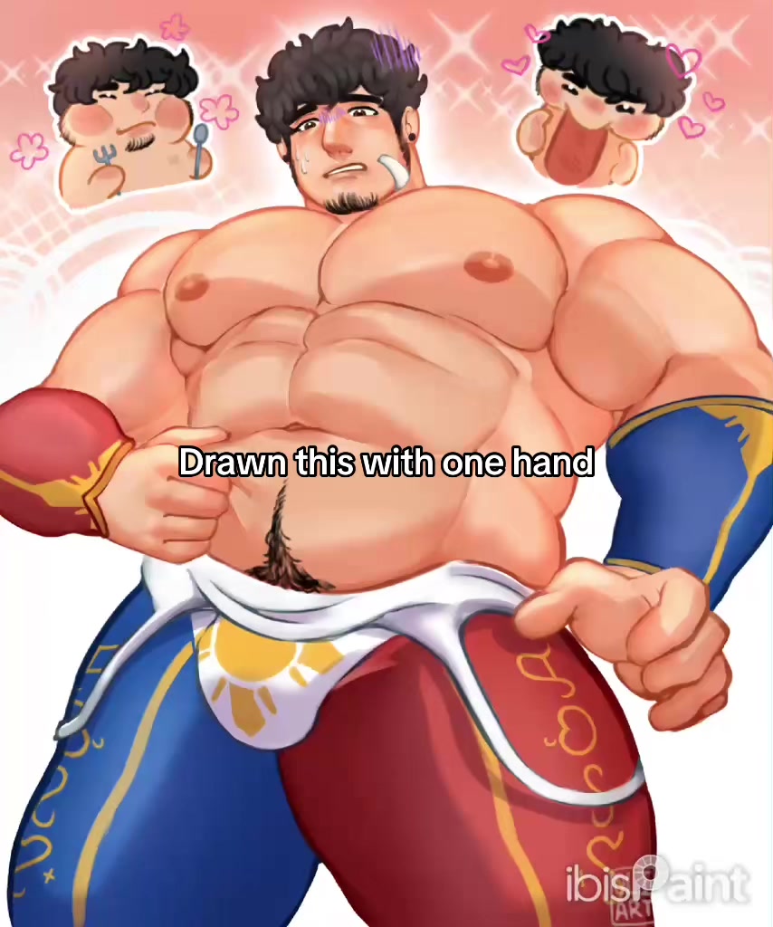 @YuiN