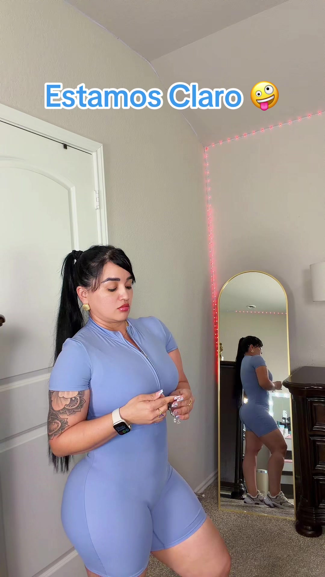 @YadiOmiLana-Respaldo