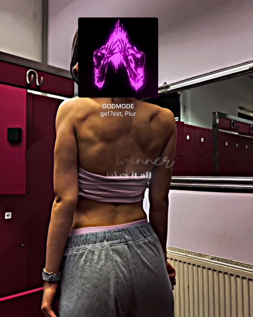 @𝒀𝒆𝒍𝒍𝒂