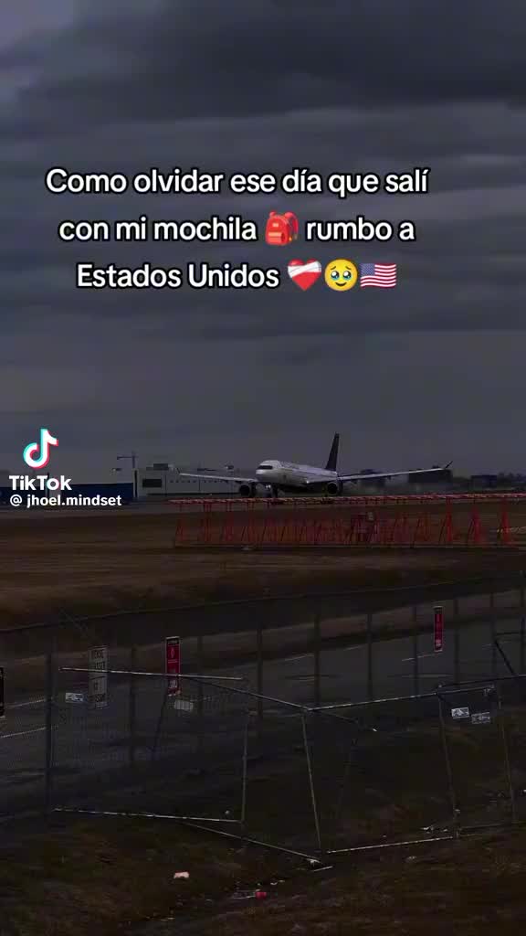 @COLOCHITA