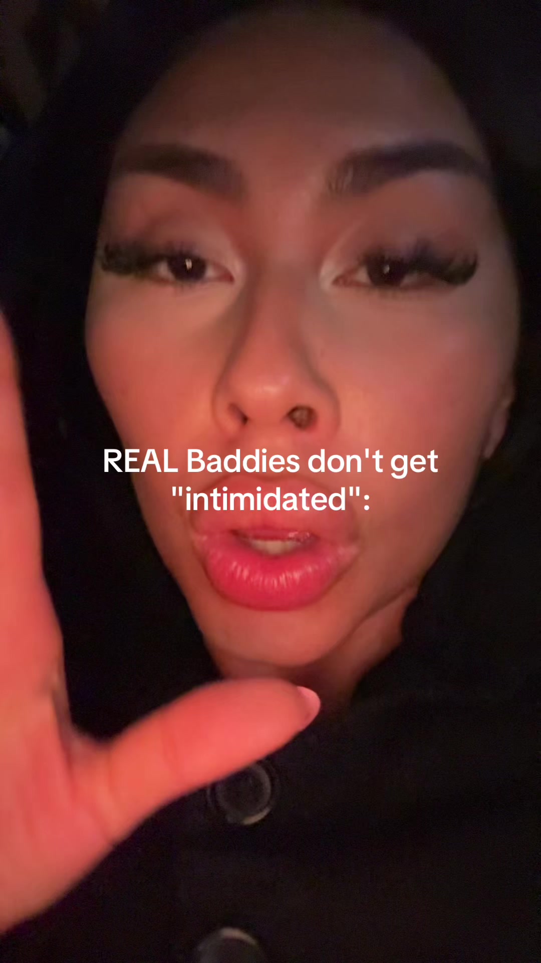 @1nonlybaby