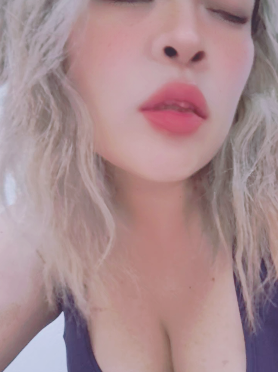 @muñekita_7