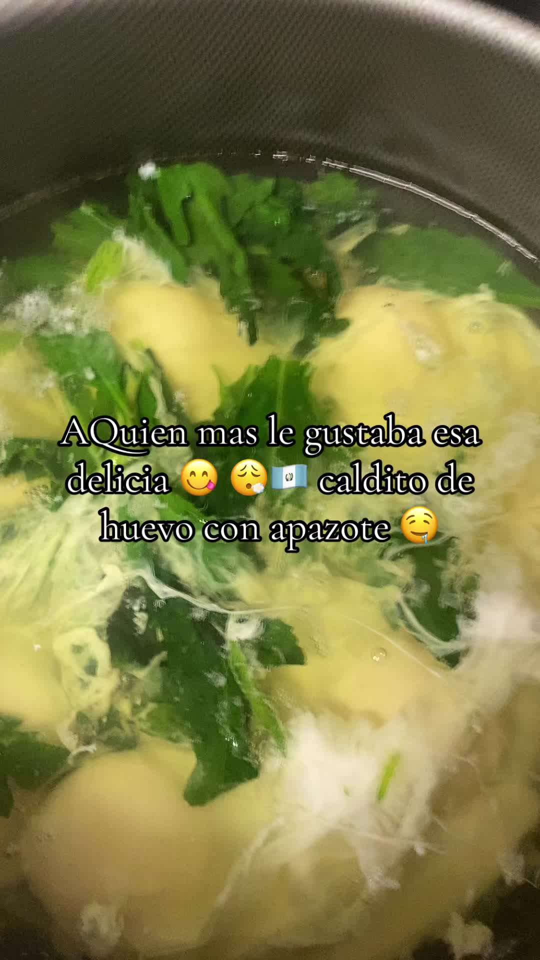 @Werit&auml;🍒🐼