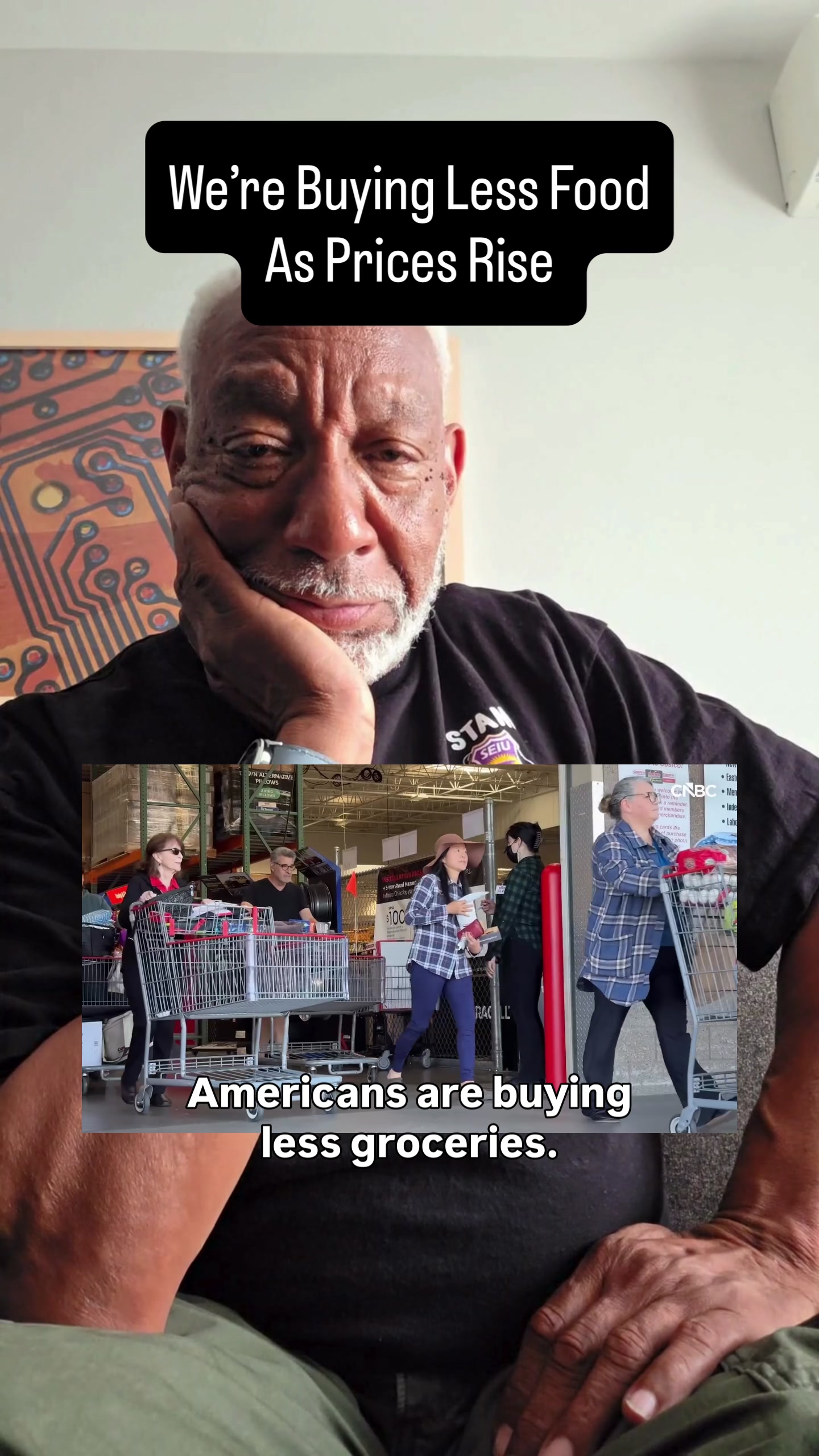 @SEIU