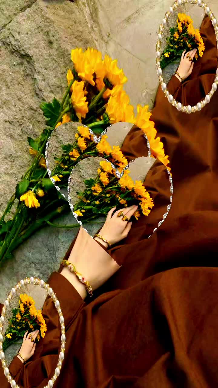 @🇦🇫._.کابل._.جان._.♡._.🇦🇫