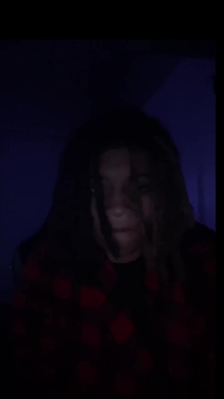 @K14