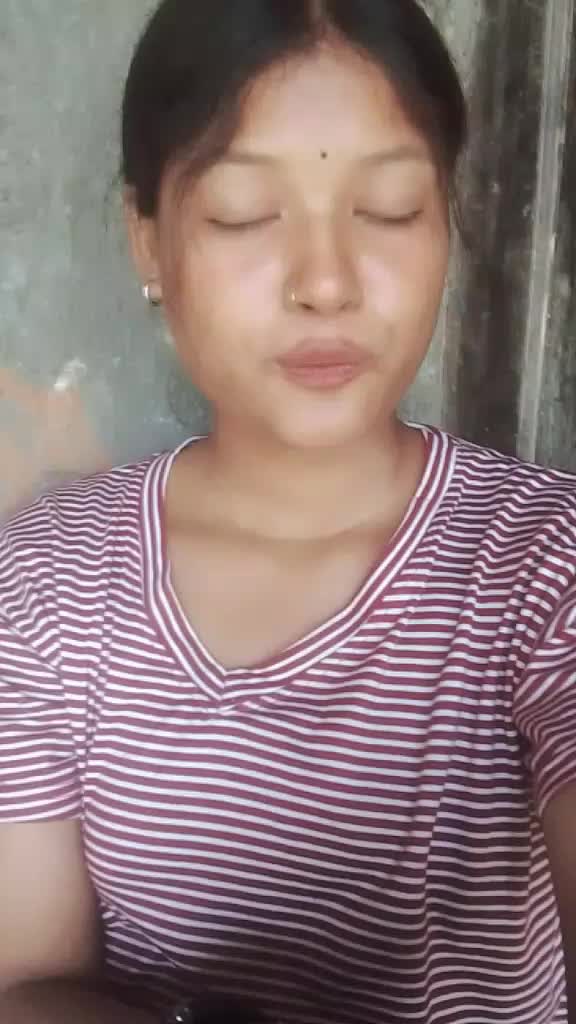 @Saney 💝💥