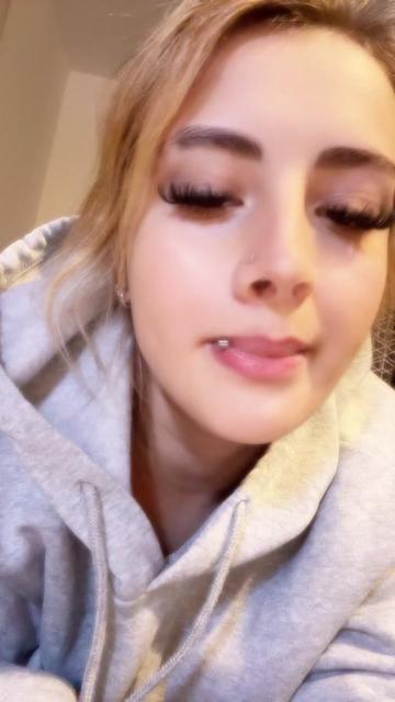 @jay_k2819