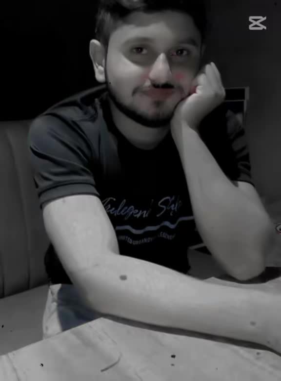 @aصif sahil🇵🇰❤️🇧🇭