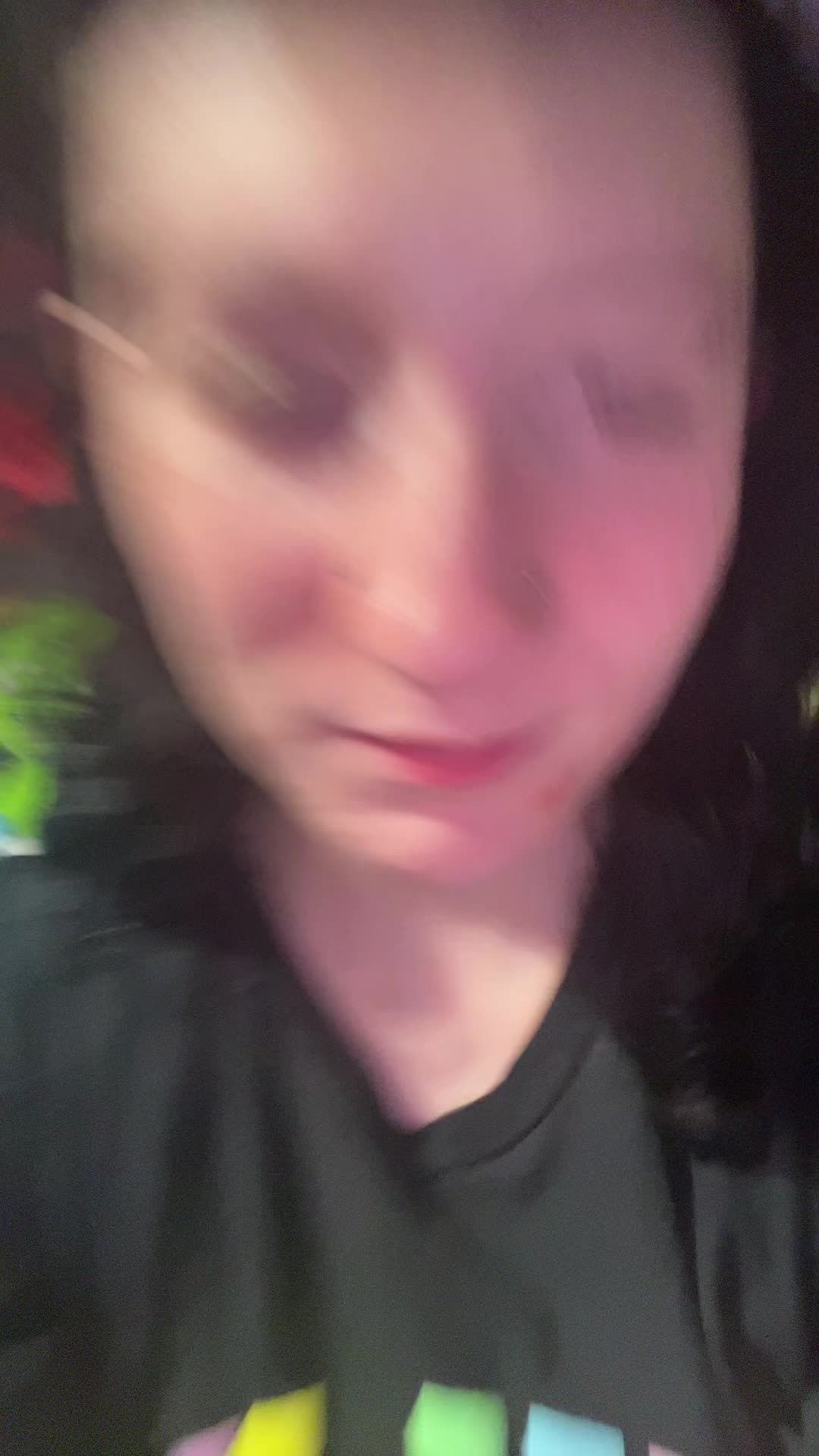 @Emily Delaney