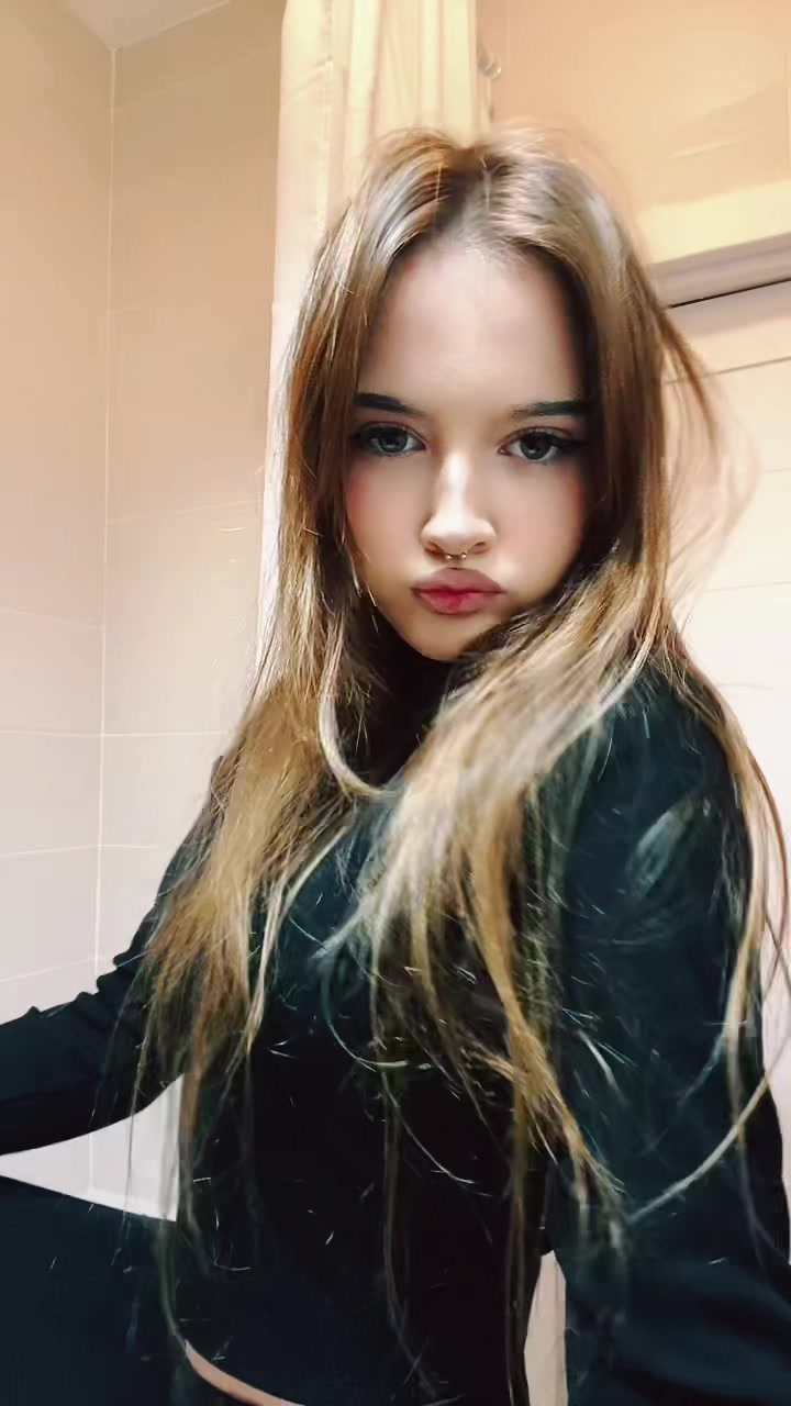 @🤍