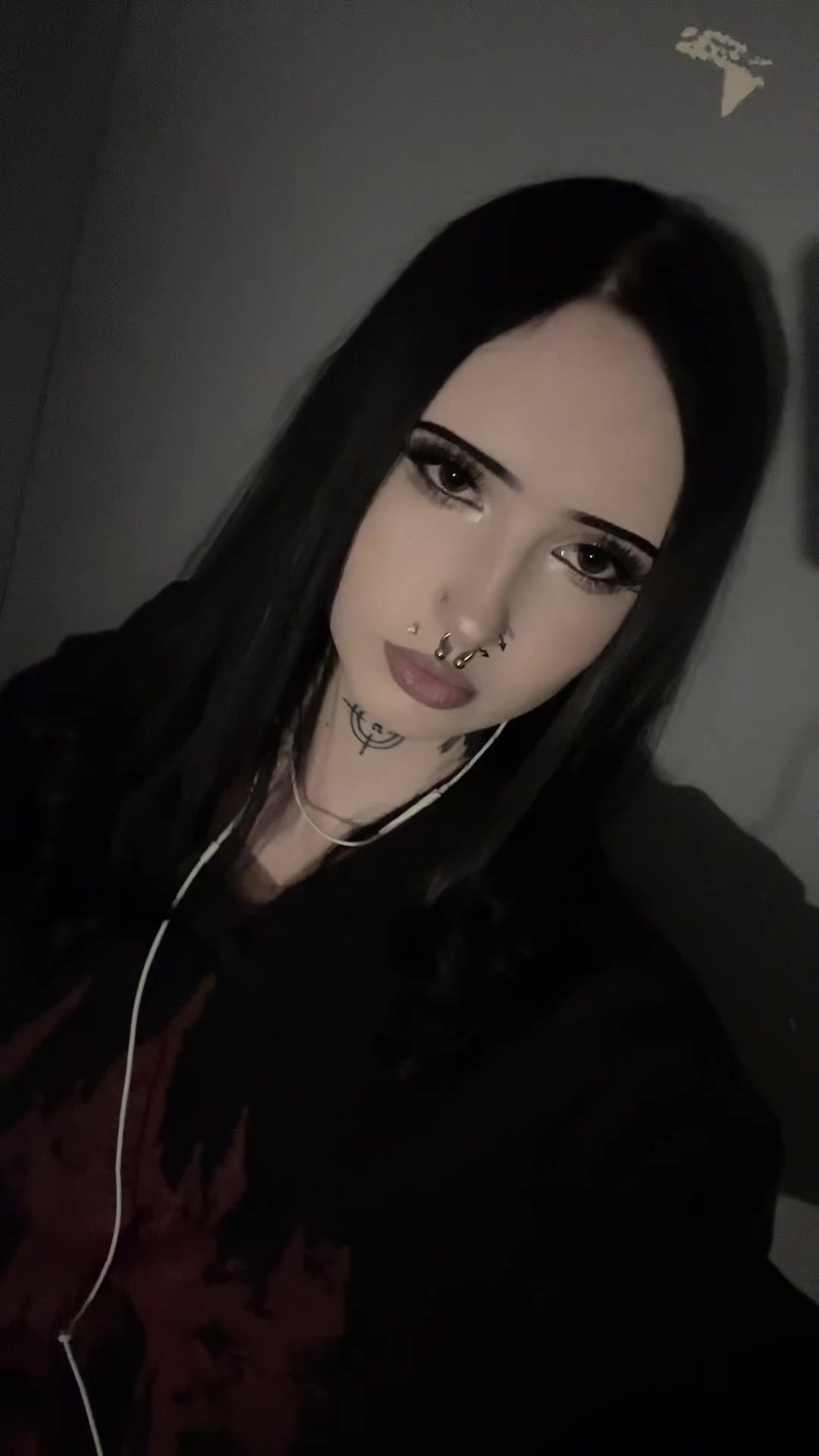 @skylynn