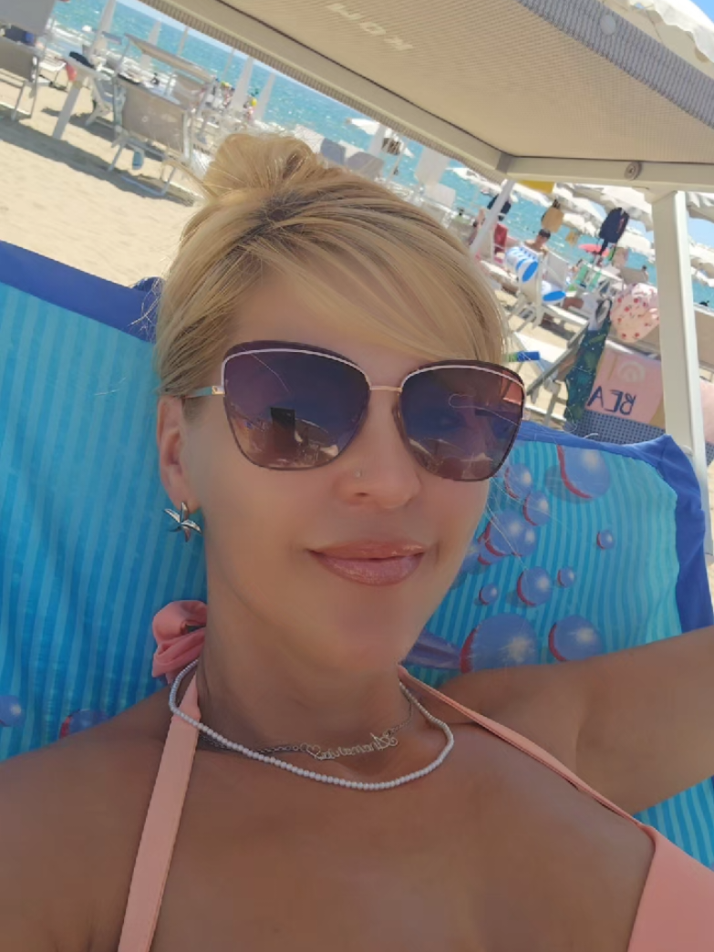 @Anamaria🇷🇴🇮🇹🦂