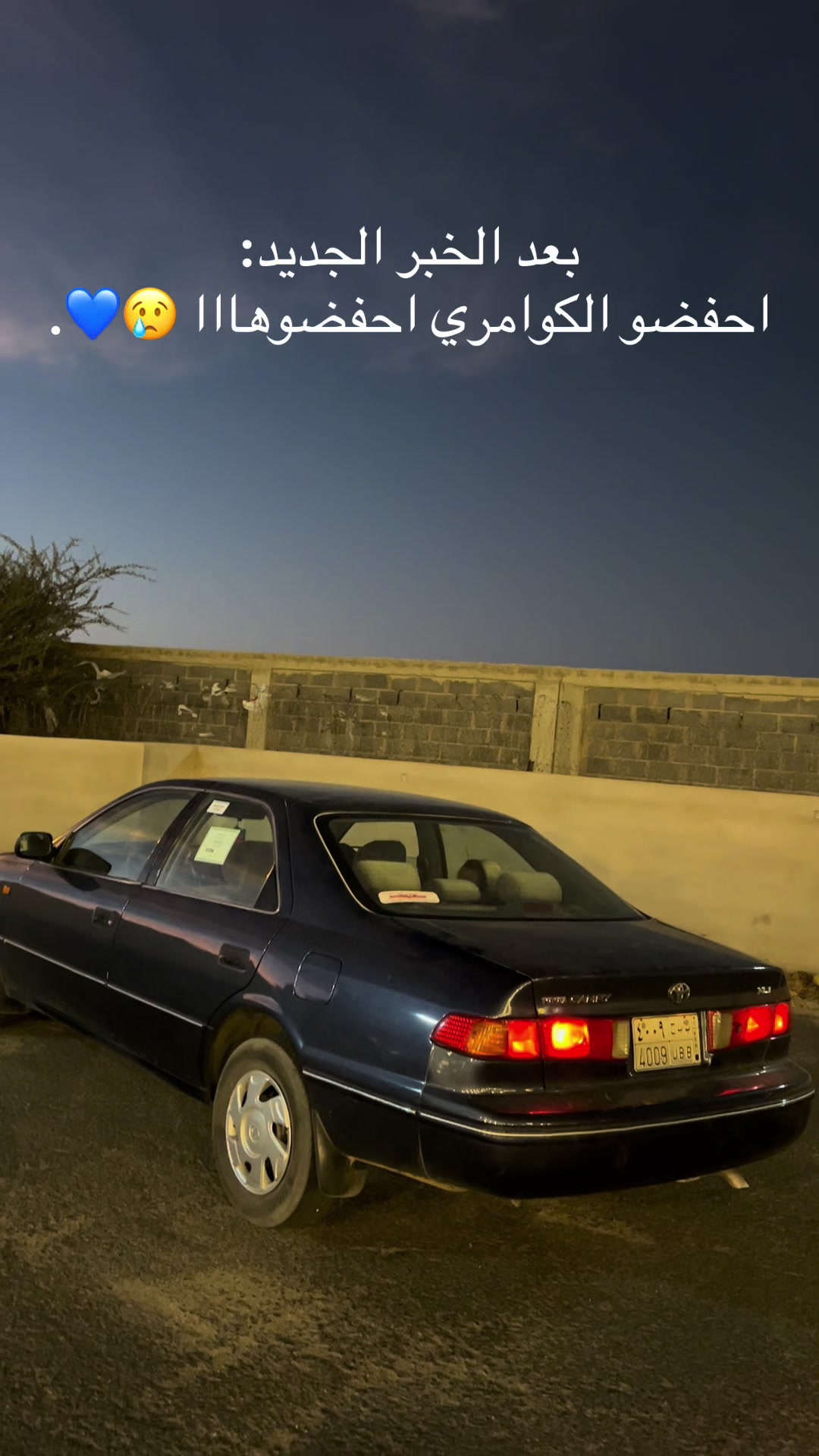 @7Mo๐.