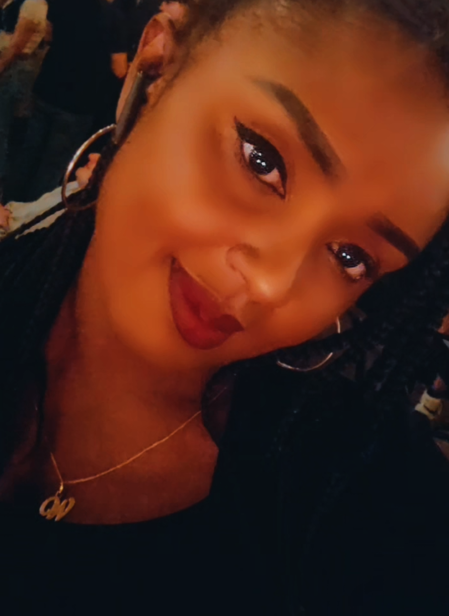 @🇷🇼MUMMY 💙 NANA🇺🇲 WEBER🏹