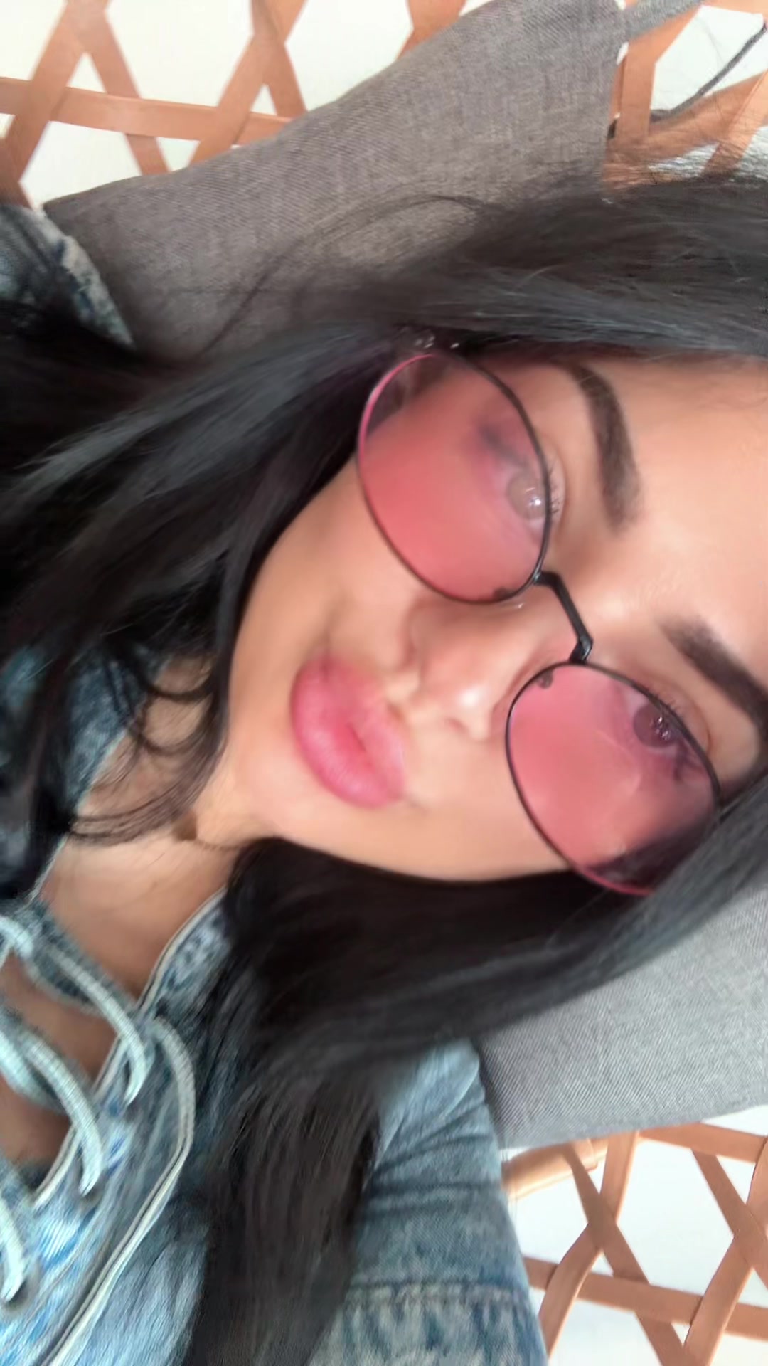 @KRISTINA🌙