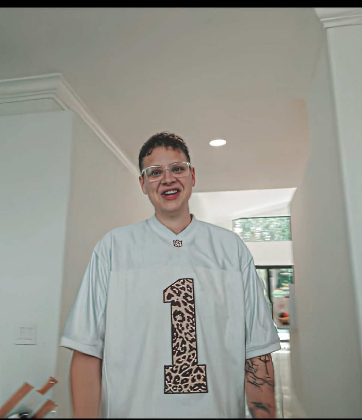 @elixir
