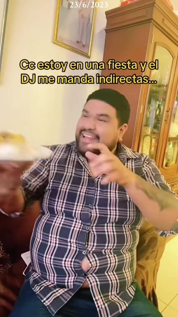 @Eduardito pe
