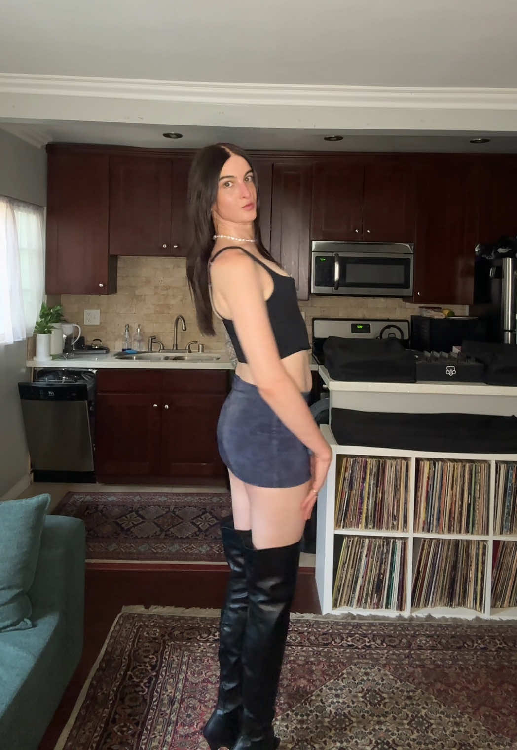 @gigifromla1