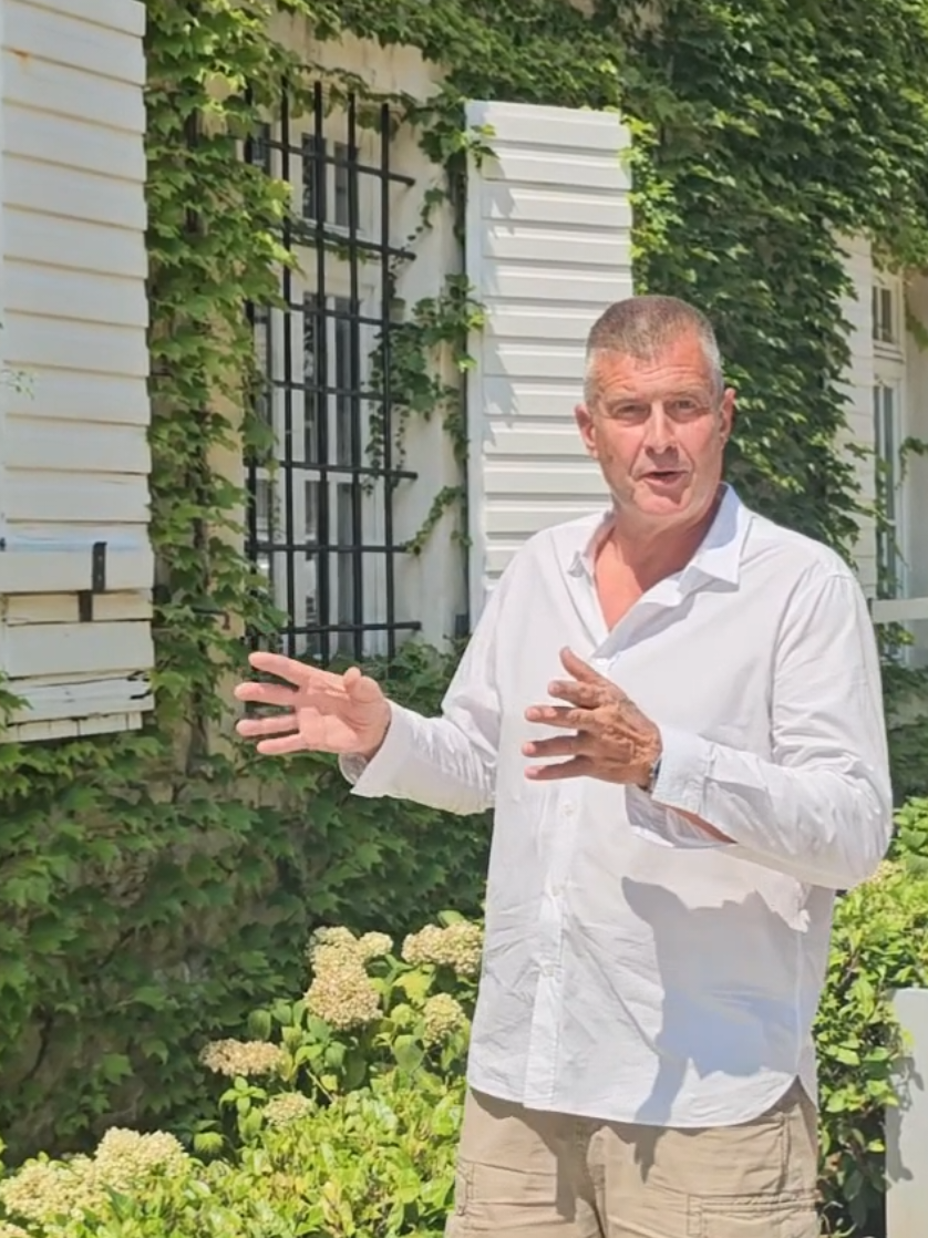 @Dejan Dragićević