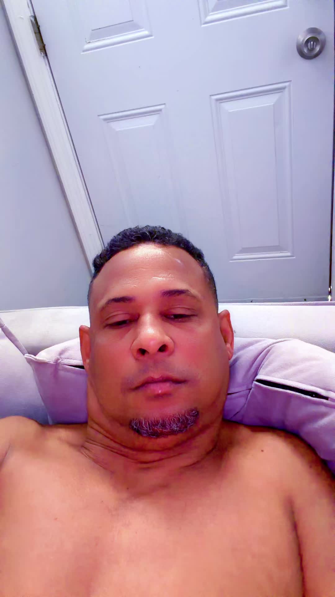 @PedroA