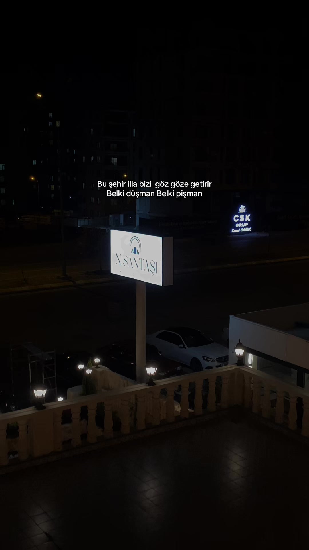@𝐄𝐍𝐄𝐒 𝐃𝐔𝐑𝐀𝐍