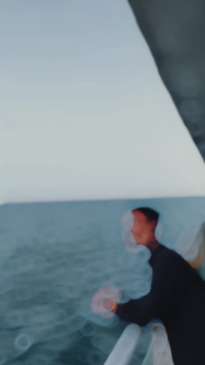 @মনভোলা পন্ডিত❤️❤️