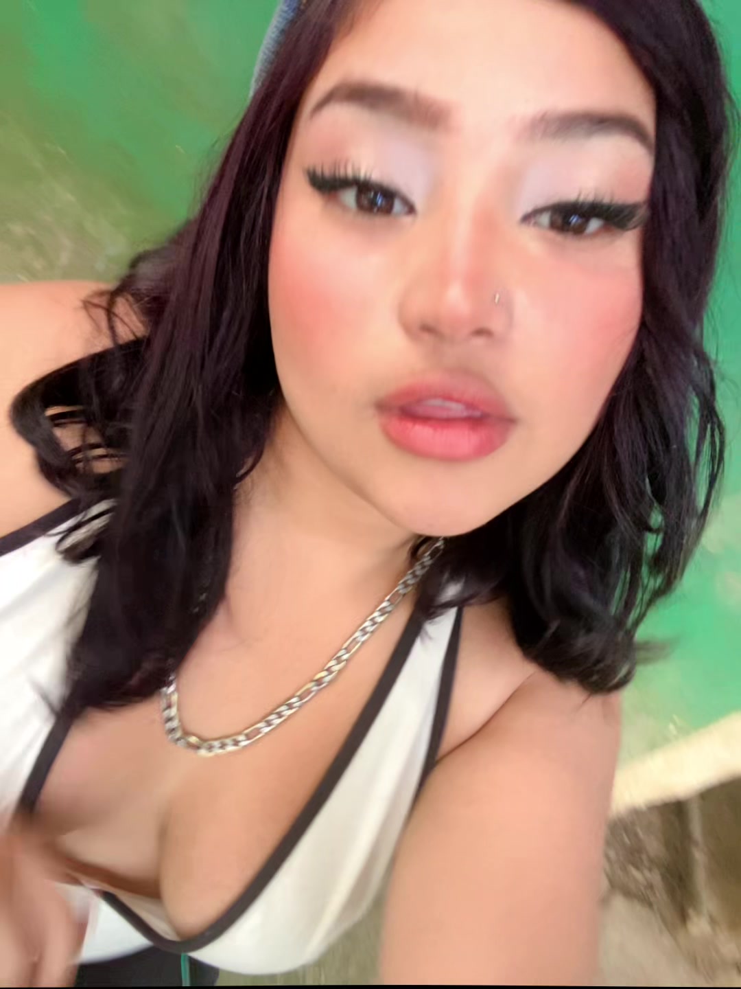 @Rubi๐๐ปโ๏ธ๐คท๐ปโ๏ธ