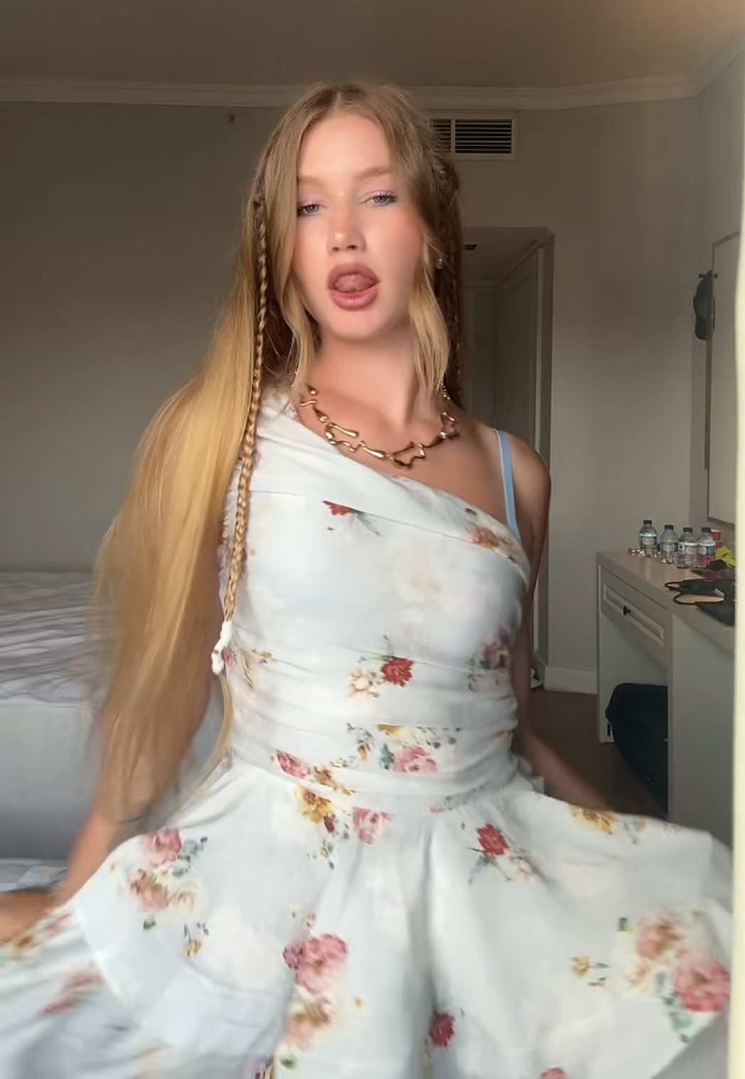 @тгк: vashanika