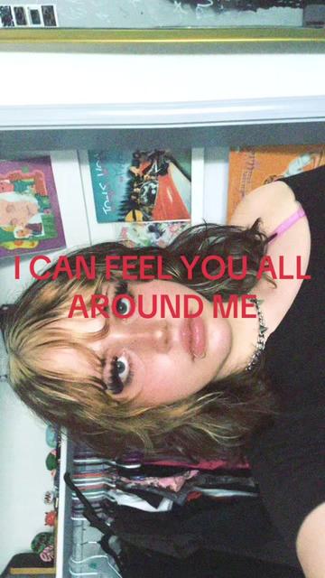 @Lucifer