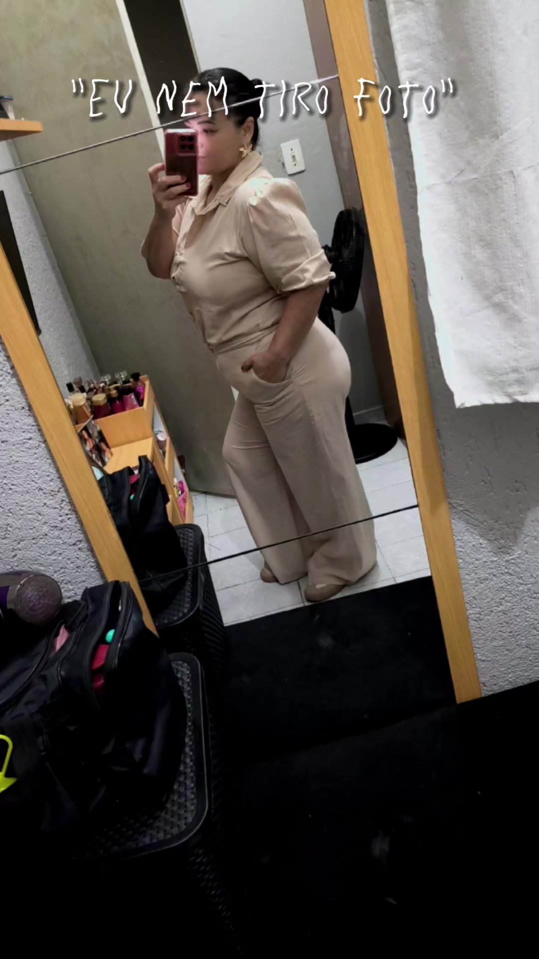 @Vivianelisboa ♈❤️🥰