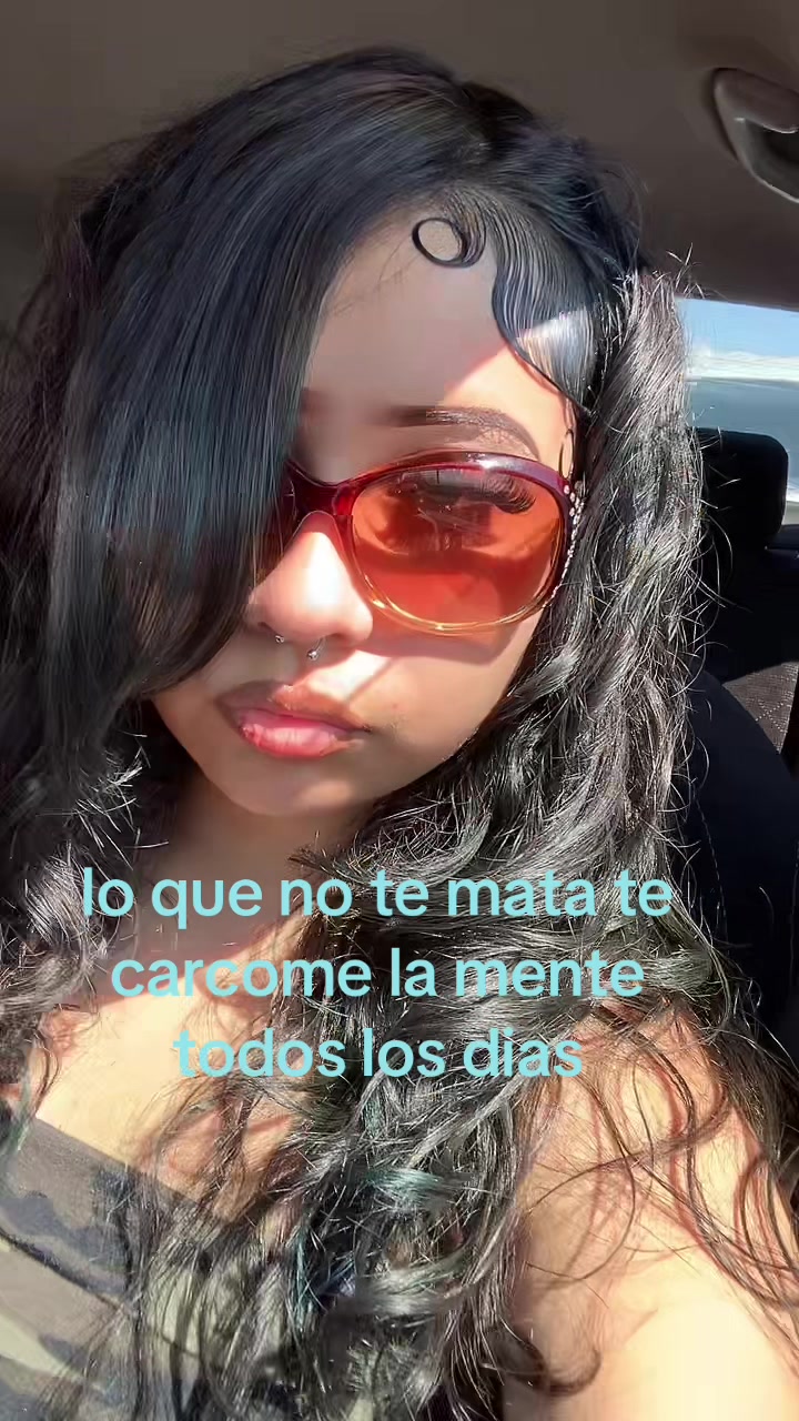 @jachis