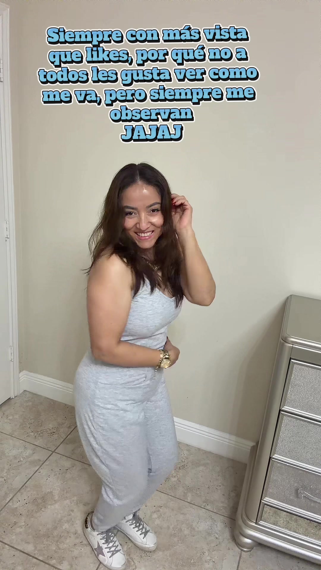 @Julia