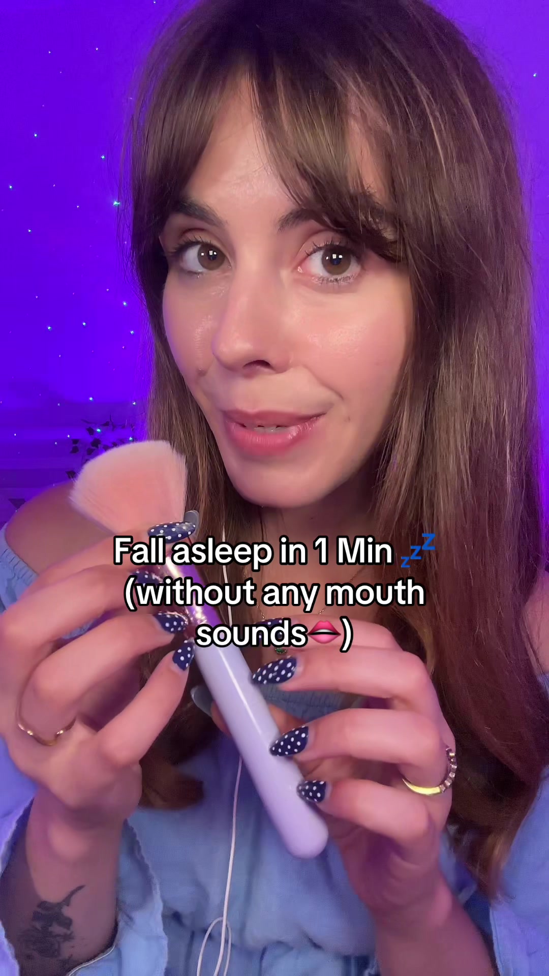 @michelleswhispersasmr