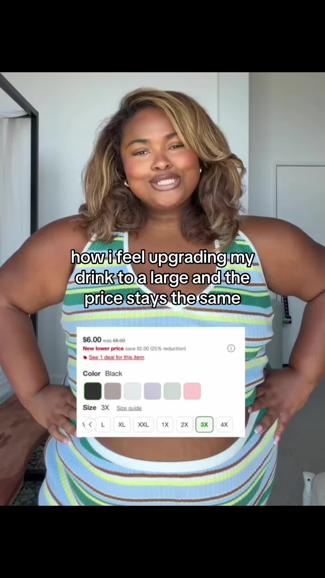 @jayden
