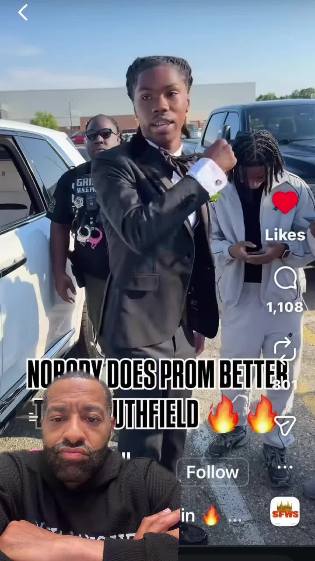 @K-Tizzle