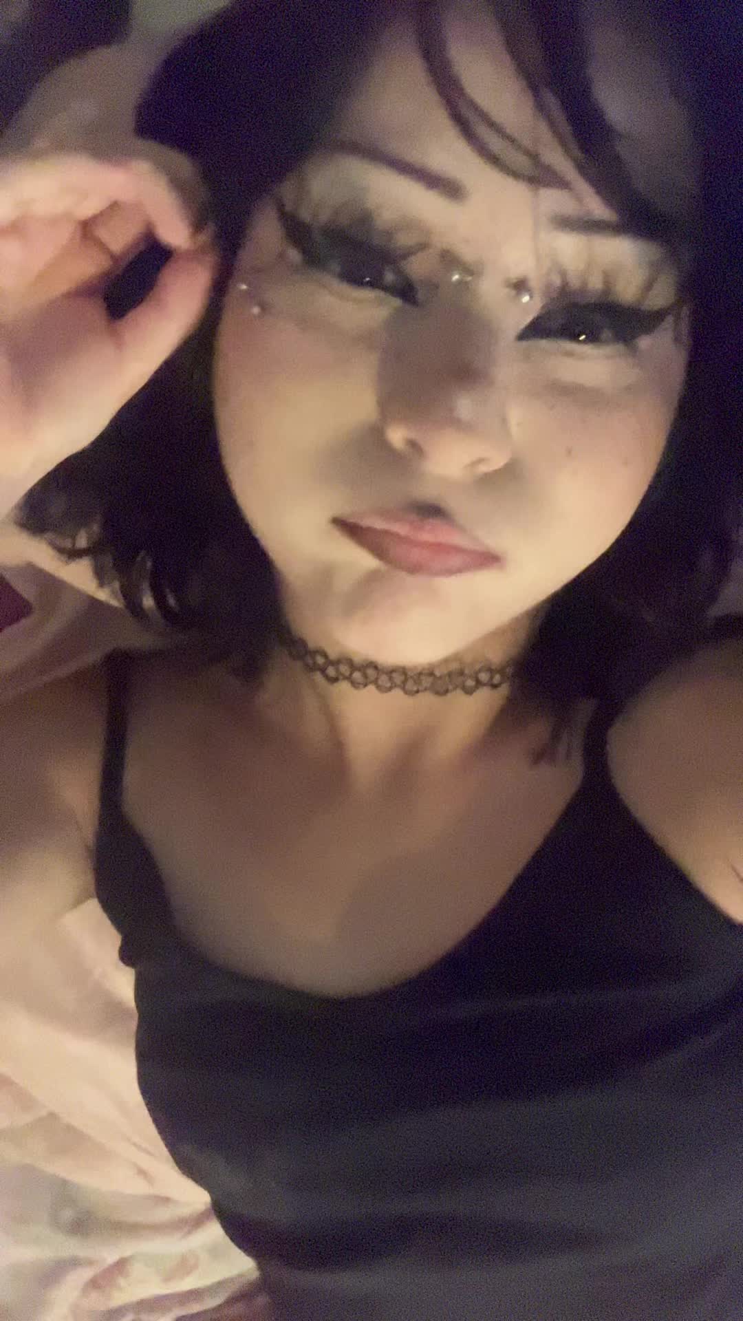 @🐞